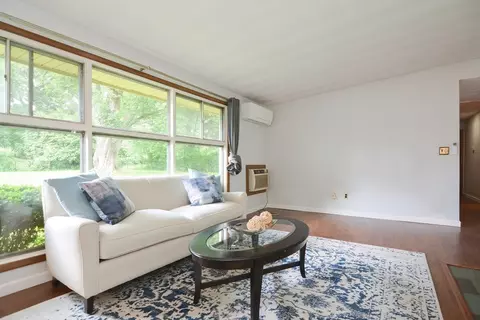Living - 10 Merrill Dr, Framingham, MA 01701 photo 3 of 3