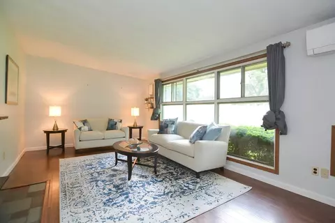 Living - 10 Merrill Dr, Framingham, MA 01701 photo 1 of 3