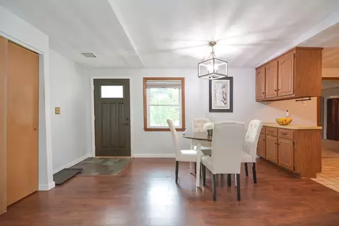 Entry Way - 10 Merrill Dr, Framingham, MA 01701 photo 1 of 2