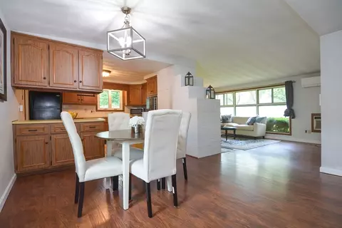 Dining - 10 Merrill Dr, Framingham, MA 01701 photo 1 of 1