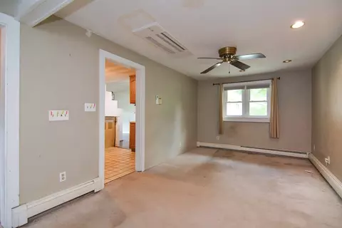 Other - 10 Merrill Dr, Framingham, MA 01701 photo 3 of 4