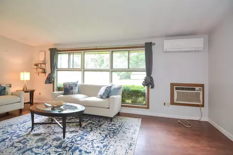 Other - 10 Merrill Dr, Framingham, MA 01701 photo 1 of 4