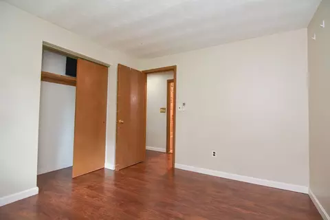 Bedroom - 10 Merrill Dr, Framingham, MA 01701 photo 3 of 8