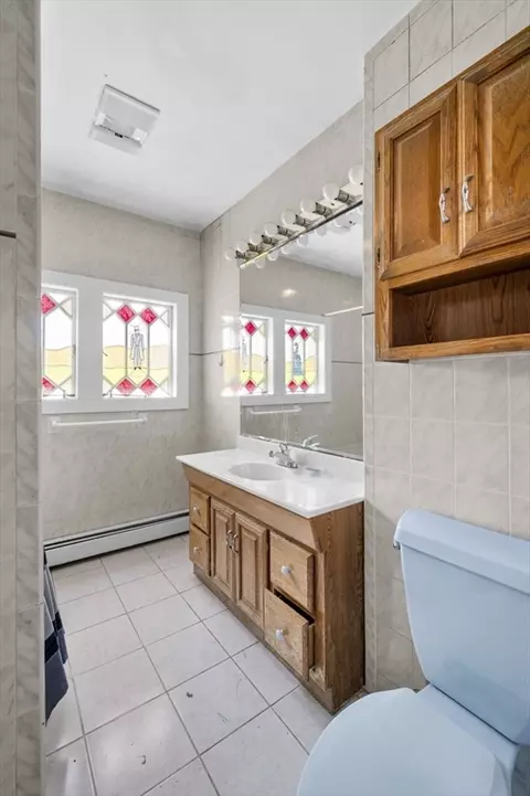 65 Conant St, Beverly, MA 01915 photo 29