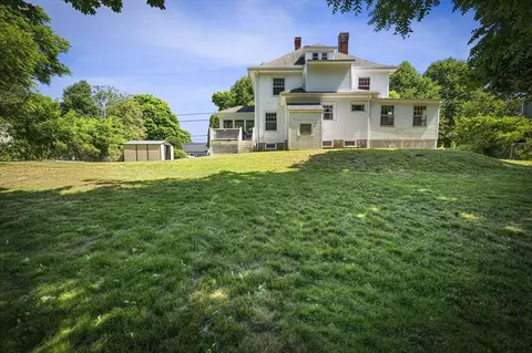 65 Conant St, Beverly, MA 01915 photo 39
