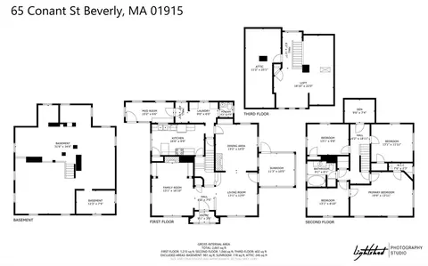 65 Conant St, Beverly, MA 01915 photo 42