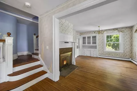 65 Conant St, Beverly, MA 01915 photo 11