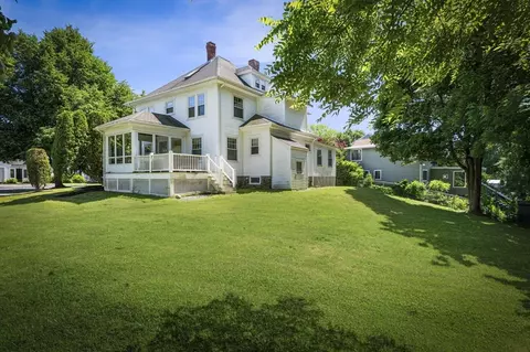65 Conant St, Beverly, MA 01915 photo 41