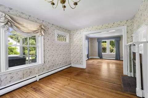 65 Conant St, Beverly, MA 01915 photo 14