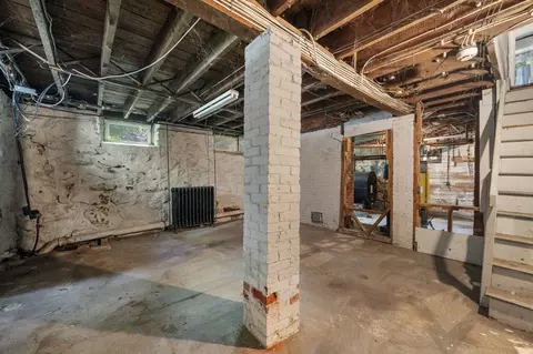 65 Conant St, Beverly, MA 01915 photo 33