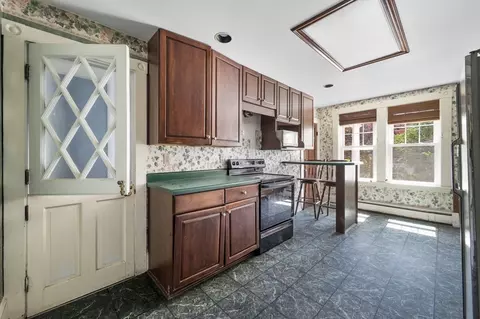 65 Conant St, Beverly, MA 01915 photo 17