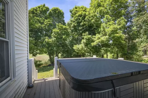 65 Conant St, Beverly, MA 01915 photo 38