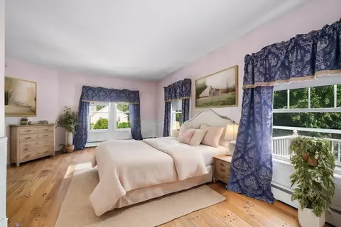 65 Conant St, Beverly, MA 01915 photo 25