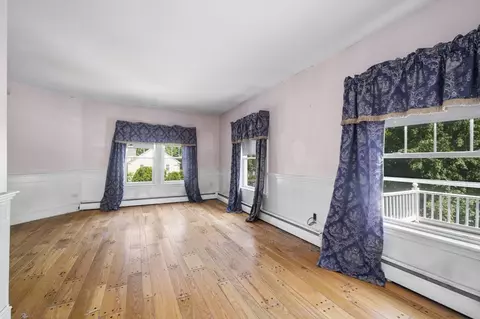 65 Conant St, Beverly, MA 01915 photo 24