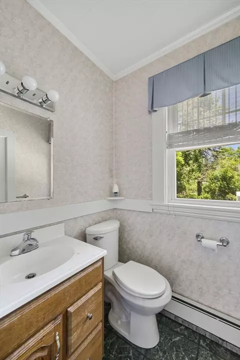 65 Conant St, Beverly, MA 01915 photo 30