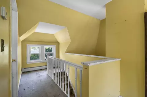 65 Conant St, Beverly, MA 01915 photo 32