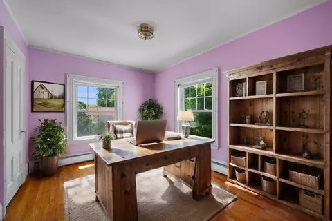 65 Conant St, Beverly, MA 01915 photo 22