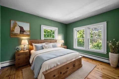 65 Conant St, Beverly, MA 01915 photo 20