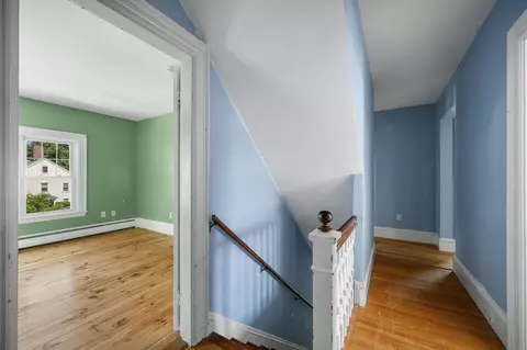65 Conant St, Beverly, MA 01915 photo 18