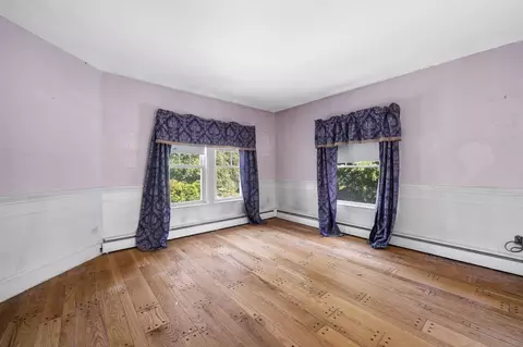 65 Conant St, Beverly, MA 01915 photo 26