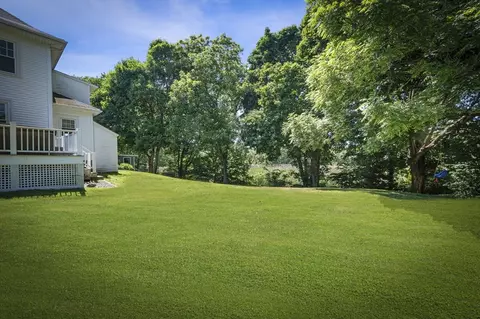 65 Conant St, Beverly, MA 01915 photo 40