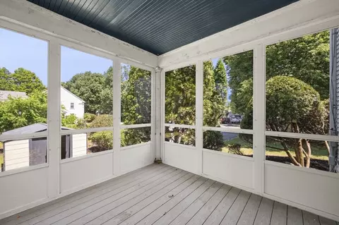 65 Conant St, Beverly, MA 01915 photo 36