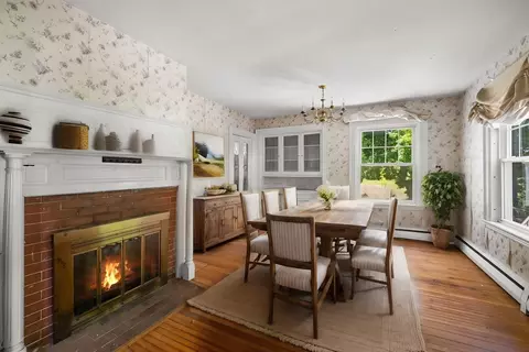 65 Conant St, Beverly, MA 01915 photo 13