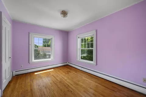 65 Conant St, Beverly, MA 01915 photo 21