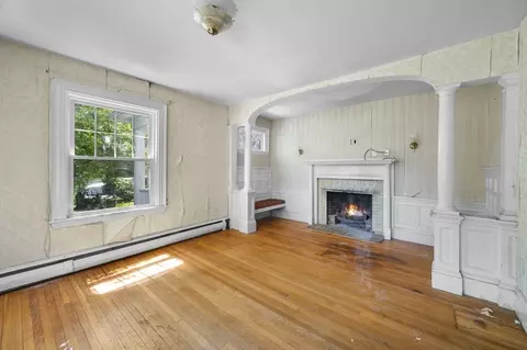 65 Conant St, Beverly, MA 01915 photo 7