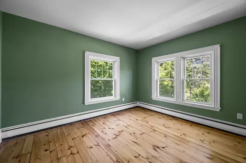 65 Conant St, Beverly, MA 01915 photo 19