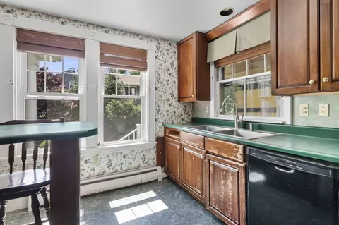 65 Conant St, Beverly, MA 01915 photo 16