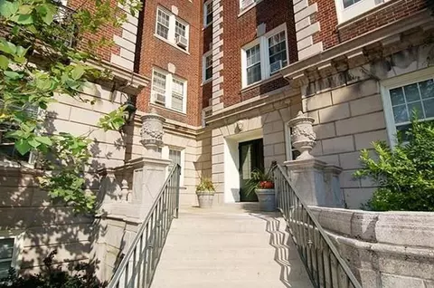 7 Arlington St #37, Cambridge, MA 02140