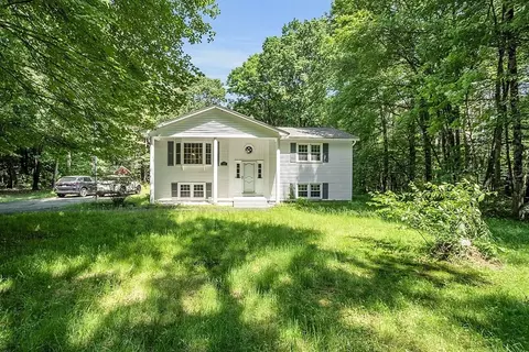 113 Townsend Rd, Shirley, MA 01464
