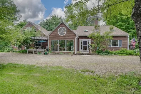 18 Templeton Homes For Sale & Templeton, MA Real Estate - Movoto