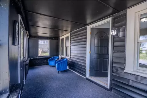 39 Ambrose St, Springfield, MA 01109 photo 17