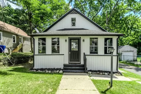 39 Ambrose St, Springfield, MA 01109 photo 19