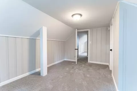 39 Ambrose St, Springfield, MA 01109 photo 15