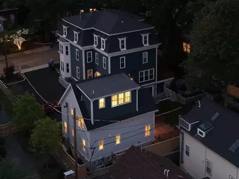 54 Davis Ave, Brookline, MA 02445 photo 14