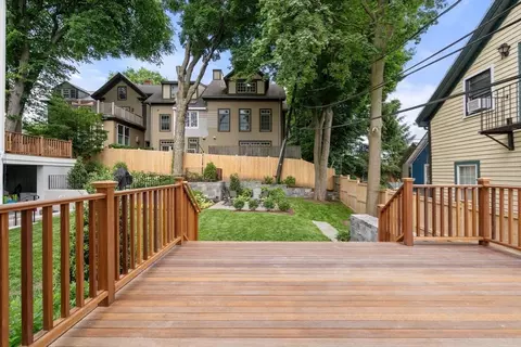 54 Davis Ave, Brookline, MA 02445 photo 11