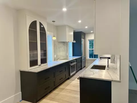 54 Davis Ave, Brookline, MA 02445 photo 17