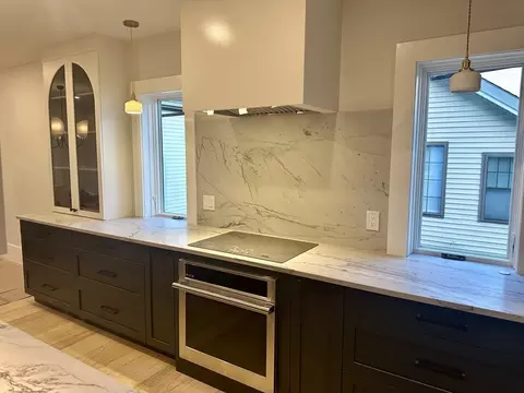 54 Davis Ave, Brookline, MA 02445 photo 13