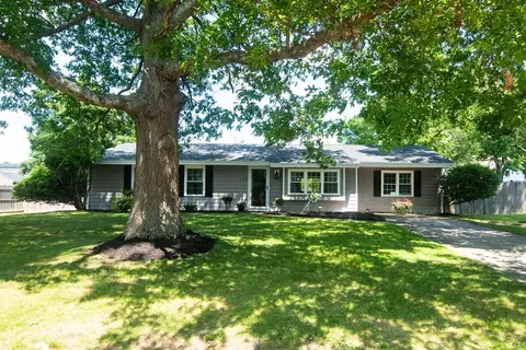 143 Deanna Rd, Brockton, MA 02302