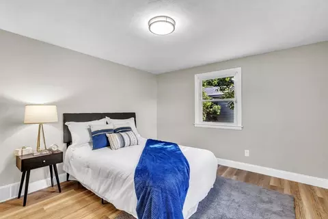 24 Capitol St, Springfield, MA 01119 photo 15