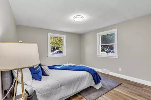 24 Capitol St, Springfield, MA 01119 photo 16