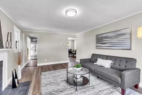 24 Capitol St, Springfield, MA 01119 photo 6