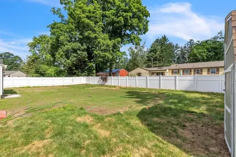 24 Capitol St, Springfield, MA 01119 photo 29