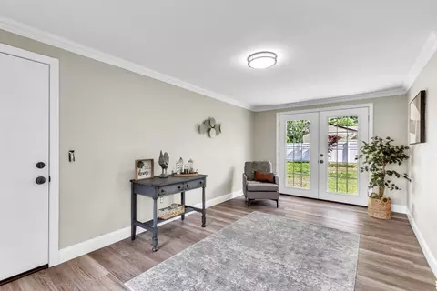 24 Capitol St, Springfield, MA 01119 photo 14
