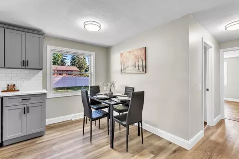 24 Capitol St, Springfield, MA 01119 photo 10