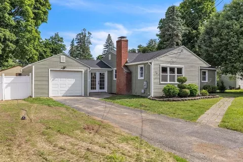 24 Capitol St, Springfield, MA 01119 photo 28