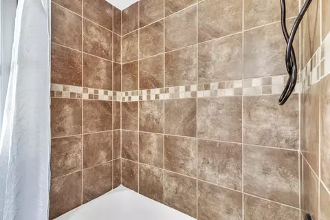 24 Capitol St, Springfield, MA 01119 photo 21